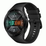 Huawei Watch GT 2e – умные спортивные часы стоимостью 220$