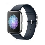 OPPO Watch – дебютные умные часы  OPPO которые могут составить конкуренцию Apple Watch