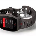 Timex  выпустили дебютные умные часы  Timex Ironman R300  за 120 долларов