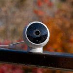 Xiaomi выпустили продвинутую умную камеру, которая умеет различать людей