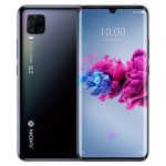 ZTE Axon 11 5G – самый легкий 5G смартфон в мире