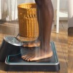 Arebo – сушилка для тела, которая может отлично заменит банное полотенце