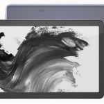 Hisense Q5 – Android 10 планшетник с 10,5-дюймовым E-ink экраном