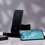 Новый народный смартфон Honor 9X Lite с 6,5-дюймовым экраном стоит 215$