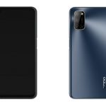 OPPO A52: цена, характеристики и дата появления в продаже