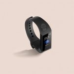 Redmi анонсировали народный фитнесс браслет Redmi Band за 14 долларов