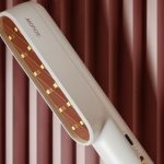 CleanPod UVC Sterilizer – портативный стерилизатор который может заменить салфетки и санитайзеры