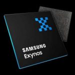 Samsung  выпустили новый процессор Exynos 850 для бюджетных смартфонов