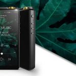 HiBy R8 – первый в мире цифровой аудио плеер с поддержкой 4G