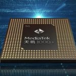 Новый процессор  MediaTek  Dimensity 1000+  это полная копия Dimensity 1000 с небольшими улучшениями