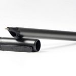 NEWYES SyncPen – умная ручка для любителей писать заметки и рисовать от руки