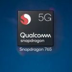 Новый процессор Snapdragon 768G это полная копия  Snapdragon 765G на «стероидах»