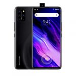 UMIDIGI S5 Pro — бюджетный флагман с выдвижной камерой