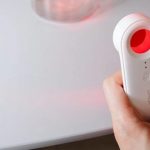 VESANY Detector – детектор который поможет найти шпионское оборудование
