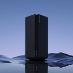 Mi Router AX1800 – второй роутер от Xiaomi с поддержкой беспроводной сети нового стандарта  Wi-Fi 6