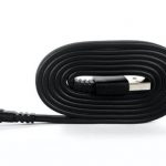 BondCable – USB кабель для перфекционистов