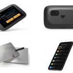 NGRAVE ZERO – самый безопасный кошелек криптовалюты в мире