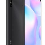 Xiaomi выпустил два новых бюджетных смартфона Redmi 9A и Redmi 9C с 6,53 дюймовым экраном