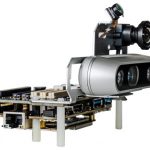 Qualcomm представили новую платформу для робототехники Robotics RB5 на базе Snapdragon 865