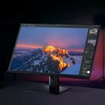 Xiaomi выпустили 25-дюймовый 165Гц игровой монитор за 310$