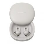 Amazfit Zenbuds TWS – полностью беспроводные которые помогут расслабиться и крепче спать