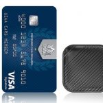 Mopoint – самое маленькое 65 ваттное зарядное устройство в мире