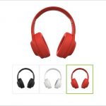 Nokia E1200,  Nokia E3200 и Nokia E3500  три новых беспроводных наушников от Nokia