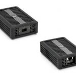 Внешняя 10Гбит/с сетевая карта OWC подключаемая к Thunderbolt 3 порту стоит 150$