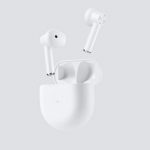 OnePlus выпустили дебютные полностью беспроводные наушники OnePlus Buds за 80$