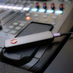 SPEEDSSD -твердотельный M.2 накопитель в корпусе USB флешки