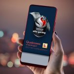 Qualcomm представили новый процессор Snapdragon 865 Plus 5G на 10% производительней предшественника