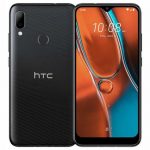 HTC выпустили недорогой смартфон HTC Wildfire E2 с 6,2-дюймовым экраном и 4000мАч аккумулятором