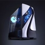 Xiaomi начали продавать компьютеры с процессором AMD Ryzen R5 2600 за 260$