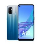 OPPO A53 2020 стал первым смартфоном в мире собранным на базе процессора Snapdragon 460