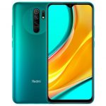 Xiaomi  в Индии выпустили псевдо-новый бюджетный смартфон Redmi 9 Prime за 135$