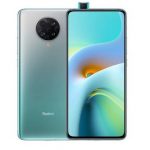 Новый смартфон Redmi K30 Ultra с процессором Dimensity 1000+ 5G стоит 290$