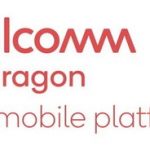 Qualcomm  анонсировали новый процессор Snapdragon 732G для смартфонов среднего класса