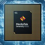 MediaTek  для США выпустили урезанную версию процессора Dimensity 1000 — Dimensity 1000C