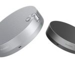 Продвинутая беспроводная колонка Huawei FreeGO Portable Bluetooth Speaker появилась в продаже за 132$