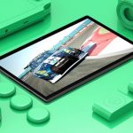 Teclast M40 — 10,1-дюмовый планшетник с алюминиевым корпусом стоит 130