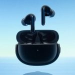 OPPO совместно с Dynaudio выпустили беспроводные наушники за  OPPO Enco X за 150$