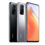 Xiaomi  представили самый дешевый Snapdragon 865 смартфон в мире  Redmi K30S, стоимостью 390$