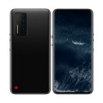 Smartisan Nut R2 – новый топовый SD865 смартфон с 108Мп квадрокамерой