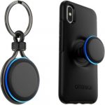 TalkSocket  — Hands Free гарнитура для умного голосового помощника Alexa