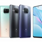 Xiaomi Mi 10T Lite – первый Snapdragon 750G смартфон в мире