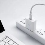 ZMI выпустили зарядное устройство для  iPhone 12 за 5$