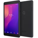 Alcatel выпустили ультрабюджетный планшетник Alcatel Joy Tab 2 за 60$