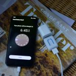 Canal Battery Guard – гаджет который продлит жизнь аккумулятора вашего смартфона