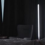 Умная лампа Norrsken может стать отличной альтернативой будильнику в зимний сумрачный день