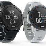 Умные часы Wahoo Elemnt Rival с GPS модулем, смогут стать хорошей альтернативой часам Garmin